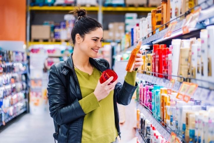 how to compare products effectively