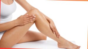 how to get rid of ingrown hair scars