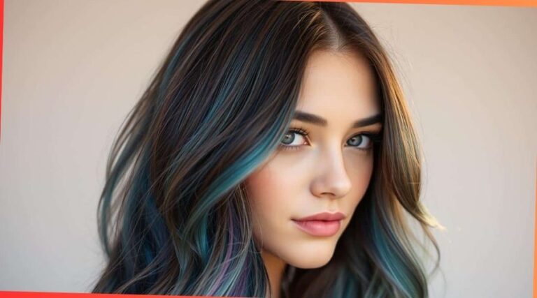how to get semi permanent dye out of hair