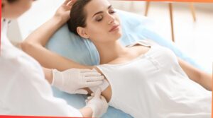 how to get wax off skin