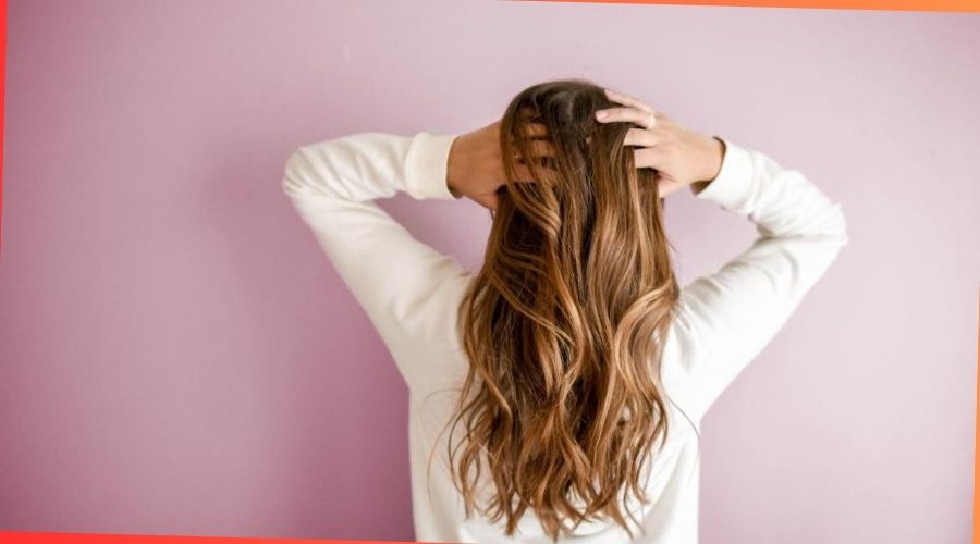 how to pass a hair follicle asap