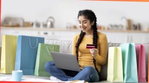 online shopping tips for beginners