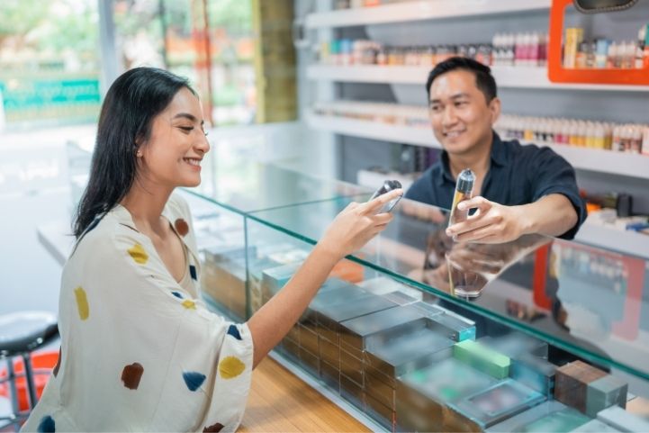 things to check before buying gadgets