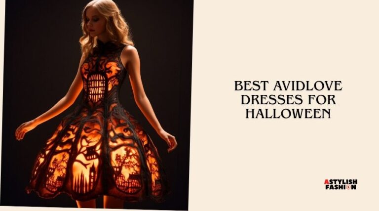 best avidlove dresses for halloween