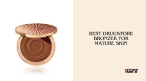 best drugstore bronzer for mature skin